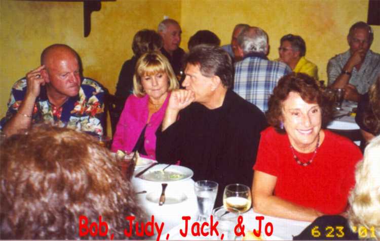 STNY2001Dinner Group.jpg